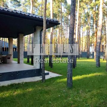 Левка Симиренка вул.