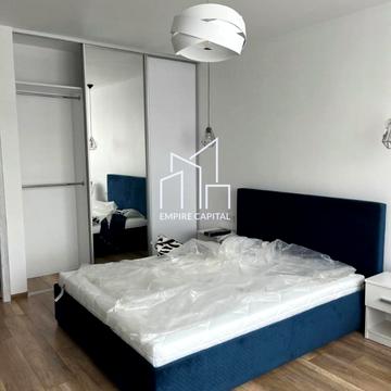 Володимира Янева вул., 19