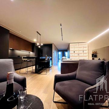 Глибочицька вул., 73