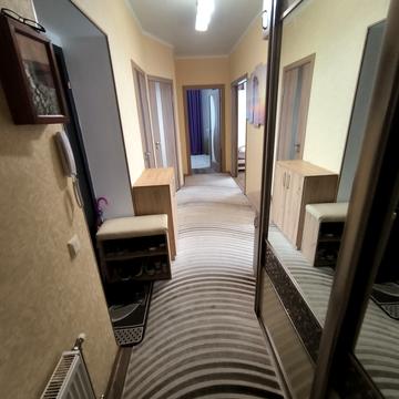 Панаса Мирного вул., 37/3