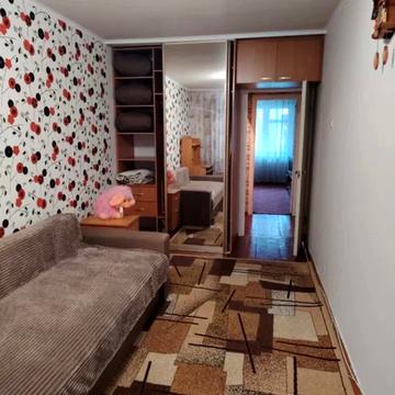 Ньютона вул., 133