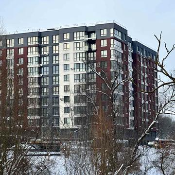 Цегельний пров., 2