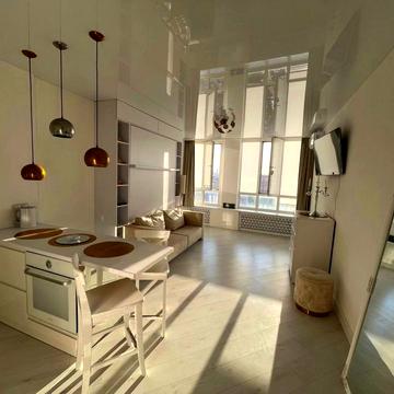 Каховська вул., 62-А