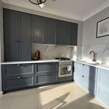 Героя України Олександра Щербанюка вул. (Василя Чапаєва), 77