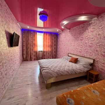 Зарічанська вул., 11л