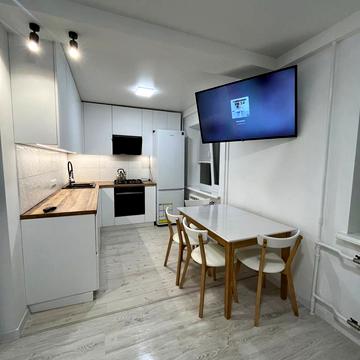 Ігоря Шамо бульв. (Олексія Давидова), 13