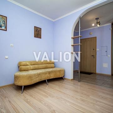 Петра Григоренка просп., 22/20