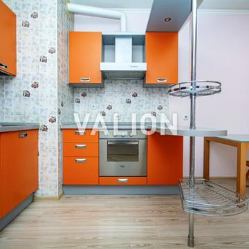 Петра Григоренка просп., 22/20