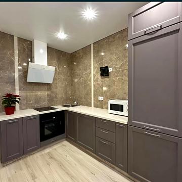 Вовчинецька вул., 223-А