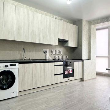 Івана Виговського вул., (вул. Матросова, 4/5)