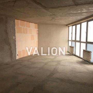 Ділова вул. (Димитрова), 6