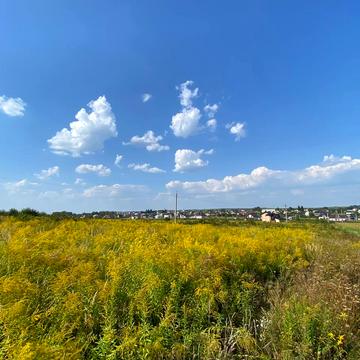 Ременів, Львівський, Львівська область 7200.0 USD