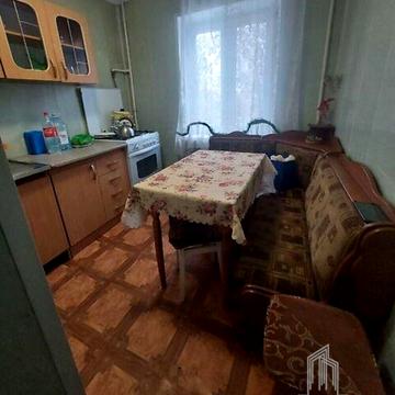 Ольжича вул., 17-А