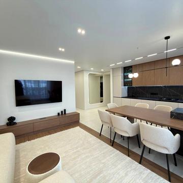 Вовчинецька вул., 227