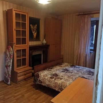 Інглезі вул. (25-ї Чапаєвської Дивізії), 1