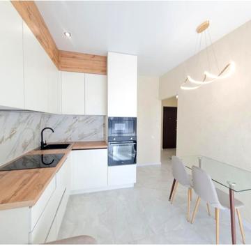 Краснова вул., 3