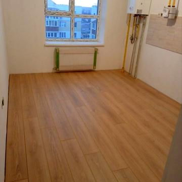 Волошкова вул. (Іванова), (Будинок)