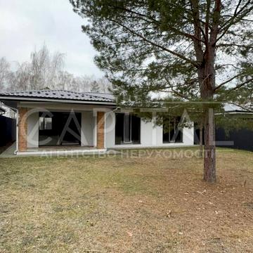 Старокиївська вул.