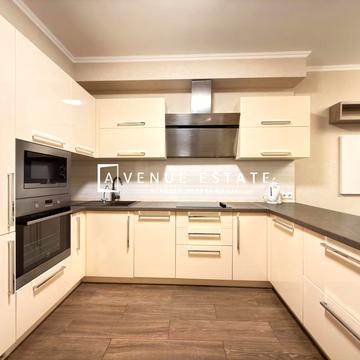 Голосіївський просп. (40-річчя Жовтня), 60