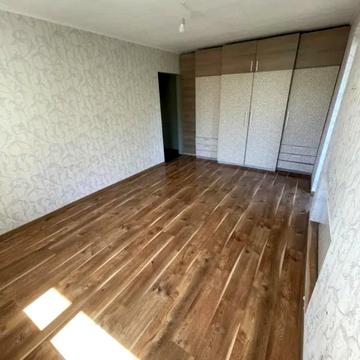 Ярослава Мудрого вул. (Некрасова), 35