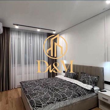 Берестейський просп. (Перемоги), 11 к1