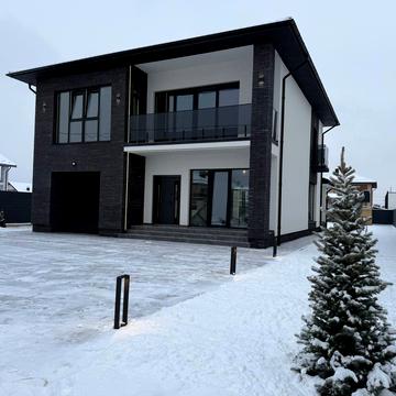 Вивізна вул.