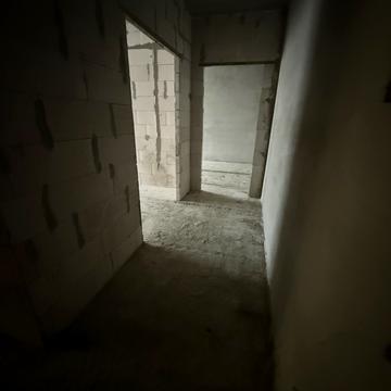 Вінницьке шосе, 1/8-Б