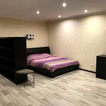 Лукянівська вул., 9