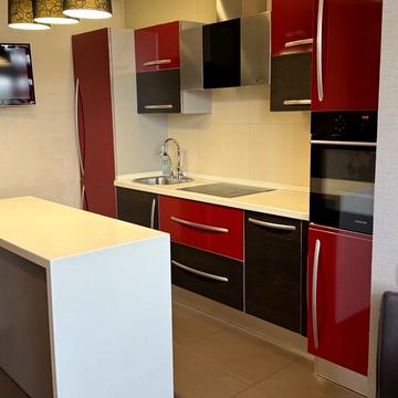 Водопровідна вул., 75/2