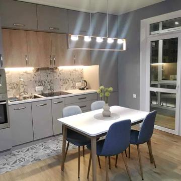 Володимира Великого вул. (Артема), 5