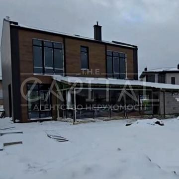 Соборна вул.