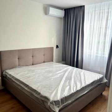 Олександра Олеся вул., 17