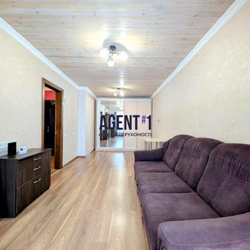 Тернопільська вул., 5