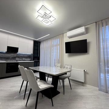 Цегельний пров., (Будинок 1.1)