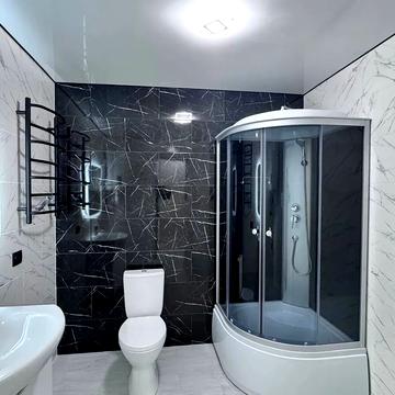 Вовчинецька вул., 223-А