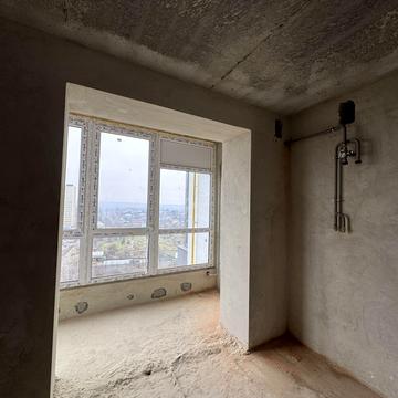 Княгинин вул., 22