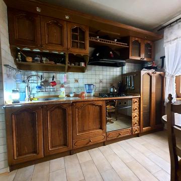 Набережна Перемоги вул., 112-Д