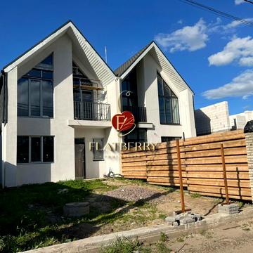 Лютнева вул.