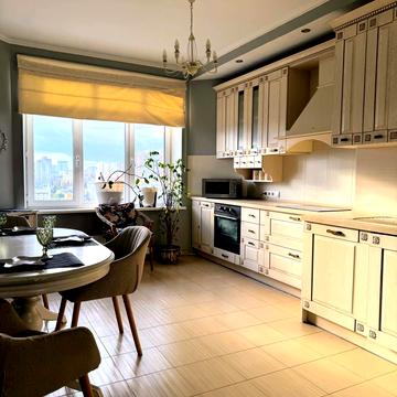 Дашавська вул., 25