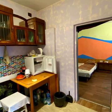 Південна вул., 17