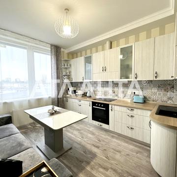 Люстдорфська дорога вул., 90б