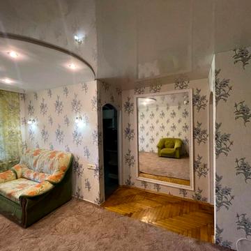 Сталеварів вул., 30