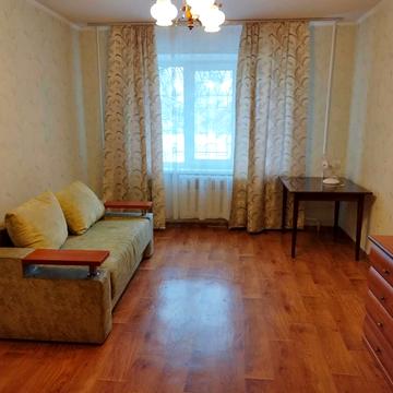 Миколи Бажана просп., 28-А