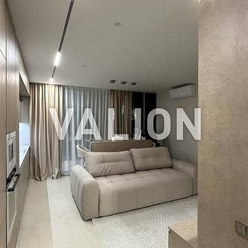 Всеволода Змієнка вул., (Будинок 7.8)