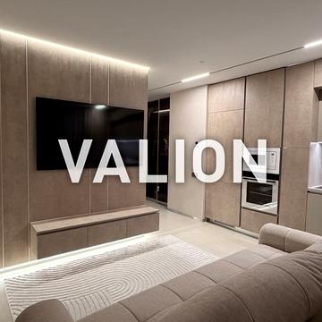 Всеволода Змієнка вул., (Будинок 7.8)