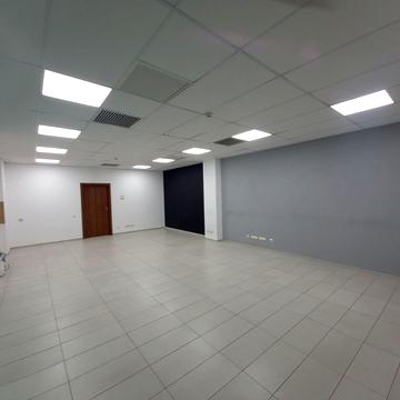 Шевченка вул., 2