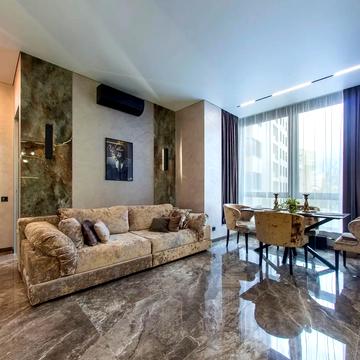 Берестейський просп. (Перемоги), 42а