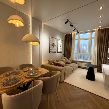 Курортний пров., (Будинок)