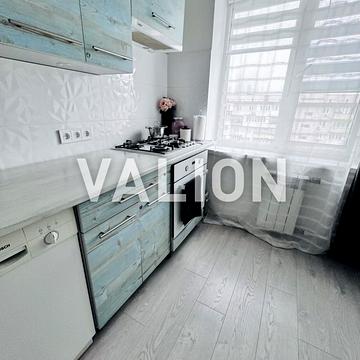 Дубровицька вул., 5