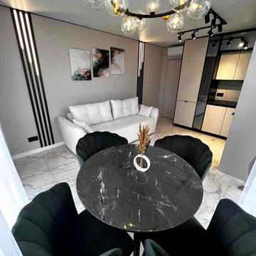 Рудненська вул. (Білогорська), 8-Г